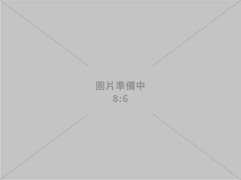 白海豚颱風進逼  台水動員啟動全面戒備